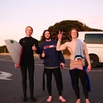 Dylan Joiner - @dylanjoiner_ - Instagram