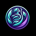 Dylan Joiner - @nyneelements - Instagram