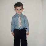 Dylan Joiner - @abracadj_ - Instagram
