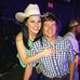 Dylan Joiner - Facebook