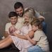 Dylan Joiner - Facebook