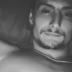 Dylan Joiner - Facebook