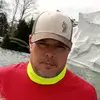 Dylan Joiner - @dylan.joiner - TikTok