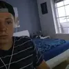 dylanjoiner7 - @dylanjoiner7 - TikTok