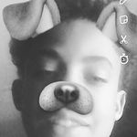 J🔥A🔥C🔥O🔥B🔥 - @jacobdylanjoiner4153 - Instagram