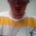 Dillon Joyce - Facebook