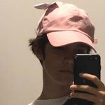 Dylan🤪🤪 - @dylan._.joyce - Instagram