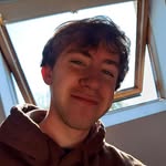 Dylan - @dylanjoyce03 - Instagram