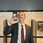 Dylan Joyce - @dylan_joyce - Instagram