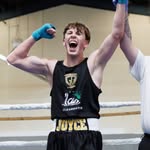Dylan Joyce - @dylanjoyce08 - Instagram