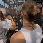 Dylan Joyce - @somecallmedylan - Instagram