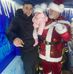 Dylan Joyce - Facebook