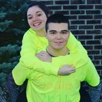 Dylan Joyce - @dylan_.joyce - Instagram