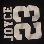 Dylan Joyce - @dylanjoyce3 - Instagram