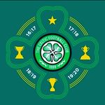 Dylan Joyce - @dylanthebhoy - Instagram