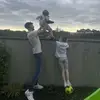Dylan Joyce - @dylanjoyce3507 - TikTok