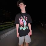 Dylan Joyce - @dylanj.35 - Instagram
