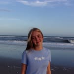 Dylan Joyce - @dylan.joyce11 - Instagram