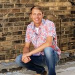 Dylan Joyce - @dylan_joyce8044 - Instagram