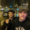 Dylan Joyce - @dylan_jjoyce - TikTok
