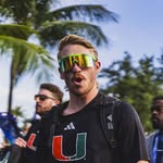 Dylan Joyce - @dyljoyce - Instagram