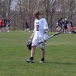 Dylan Joyce - @drjoyce99 - Instagram
