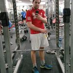 Dylan Joyce - @dylan.joyce.7771 - Instagram