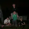 Dylan Joyce - @dylanjoyce_44 - TikTok