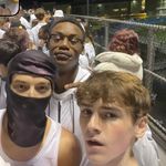 Dylan Joyce - @dylanjoyce711 - Instagram