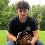Dylan Joyce - @dylanjoycetrad - Instagram