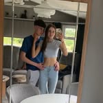 Dylan joyce - @dylan.j2406 - Instagram