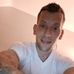 Dylan Joyce - Facebook