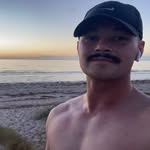 Dylan Joyce - @dylan_joycce - Instagram