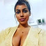 Dylan Joyce - @dylanjoyce72 - Instagram