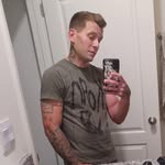 Dylan Joyce - @dylanjoyce174 - Instagram