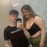 dylan joyce - @djjoyce1303 - Instagram
