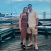 Dylan Joyce - Facebook