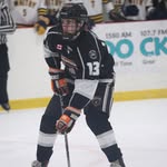 Dylan Joyce - @dylanjoyce8 - Instagram