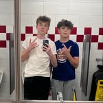 Dylan joyce - @dylan_joyce1 - Instagram