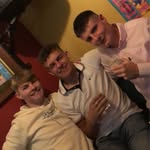 Dylan Joyce - @dylanjoyce0 - Instagram