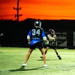 Dylan Joyce - @dylanjoyce21 - Instagram