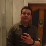 Dylan Joyce - @dylanjoyce93 - Instagram