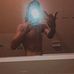 Dylan Joyce - Facebook