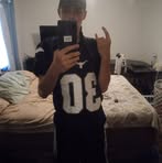 Dylan Joyce - Facebook