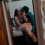 Dylan Joyce - @dylanjoyce892 - Instagram