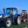 Dylan Joyce - @dylan.joyce1 - TikTok