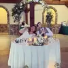 Dylan Joyce - @dylan._.joyce - TikTok