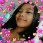 Dylan Joyce Atienza - @dylan15cliffy11 - Instagram