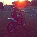 Dylan Joyce Gargowitz - @gargowitzdylan - Instagram