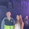 dylanjoyce167 - @dylanjoyce167 - TikTok